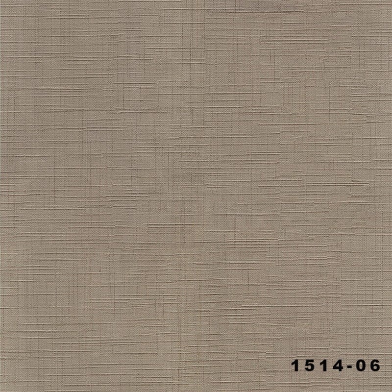 Decowall Orient Hasır Desenli Duvar Kağıdı 1514-06