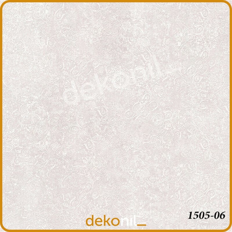 Decowall Orlando 1505-06 Retro Duvar Kağıdı l Dekonil