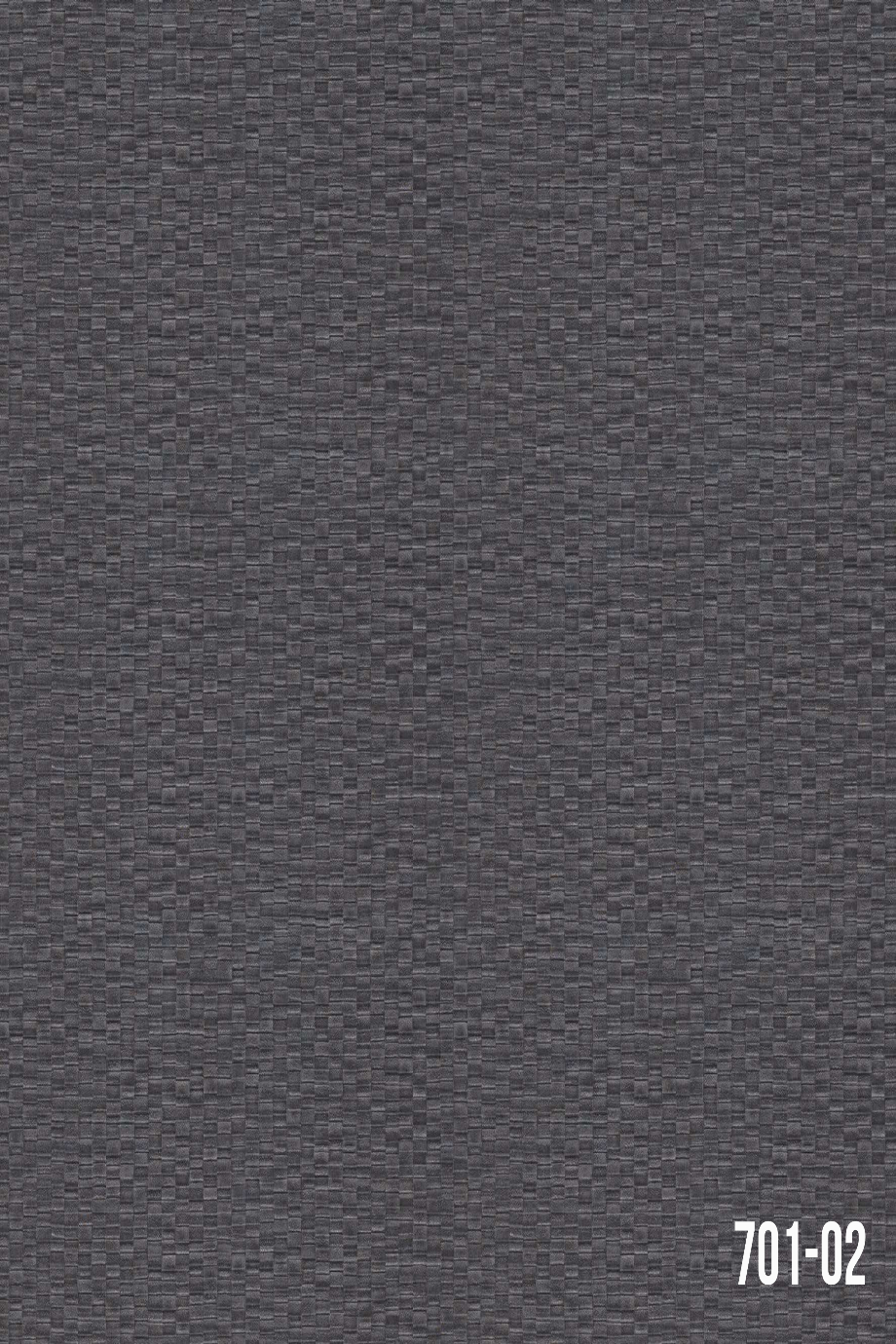 Decowall Rina Düz Duvar Kağıdı 701-02