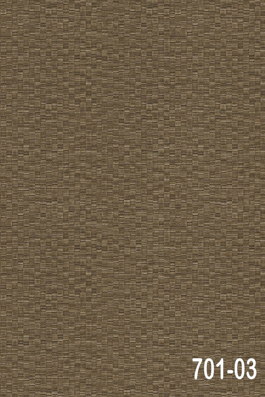 Decowall Rina Düz Duvar Kağıdı 701-03