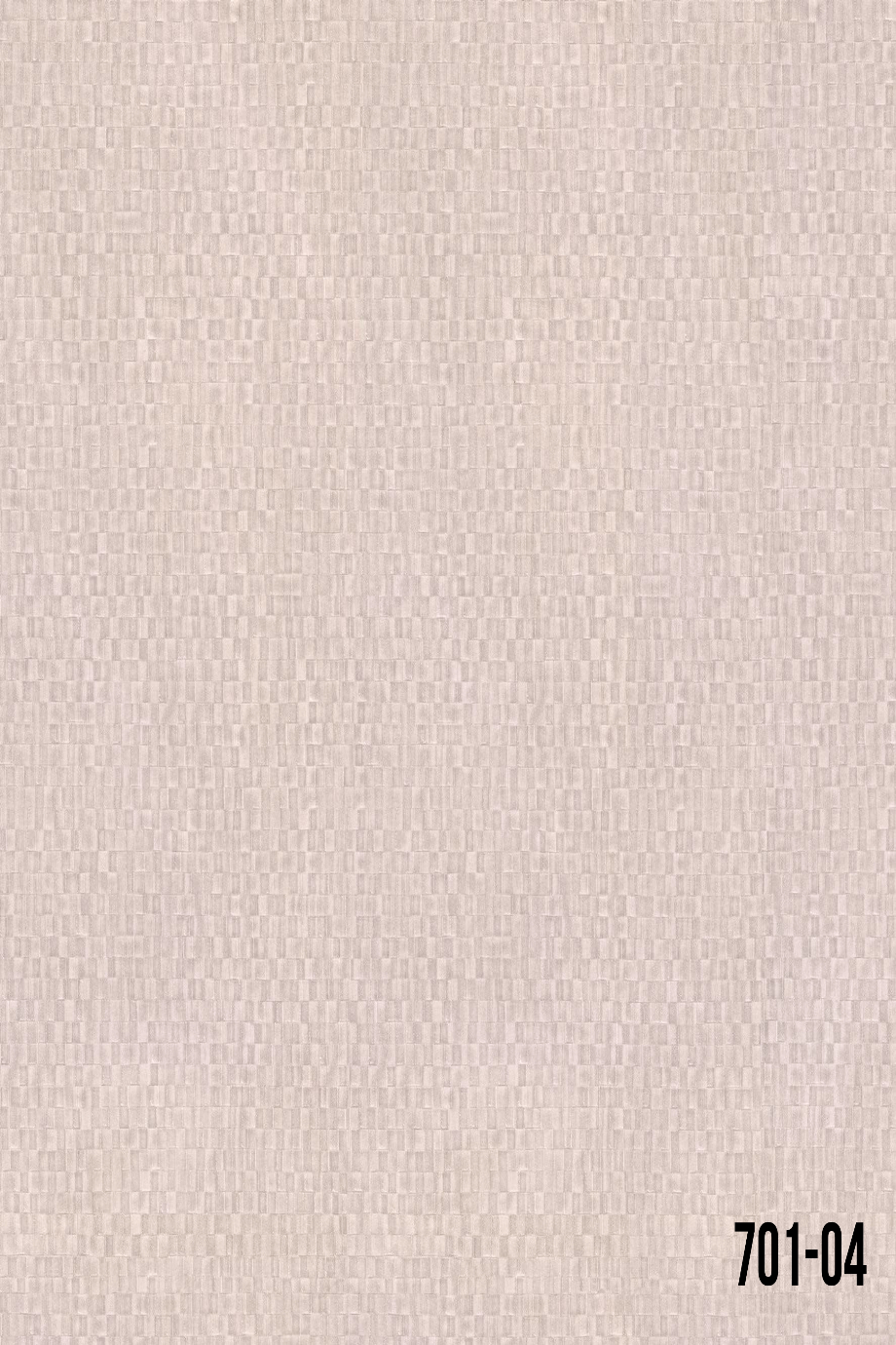 Decowall Rina Düz Duvar Kağıdı 701-04