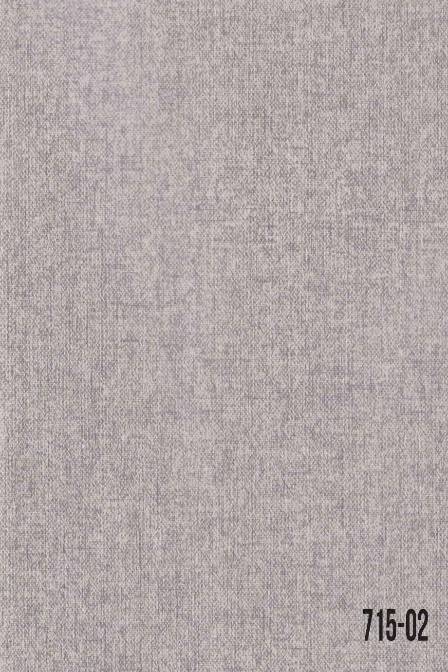 Decowall Rina Düz Duvar Kağıdı 715-02