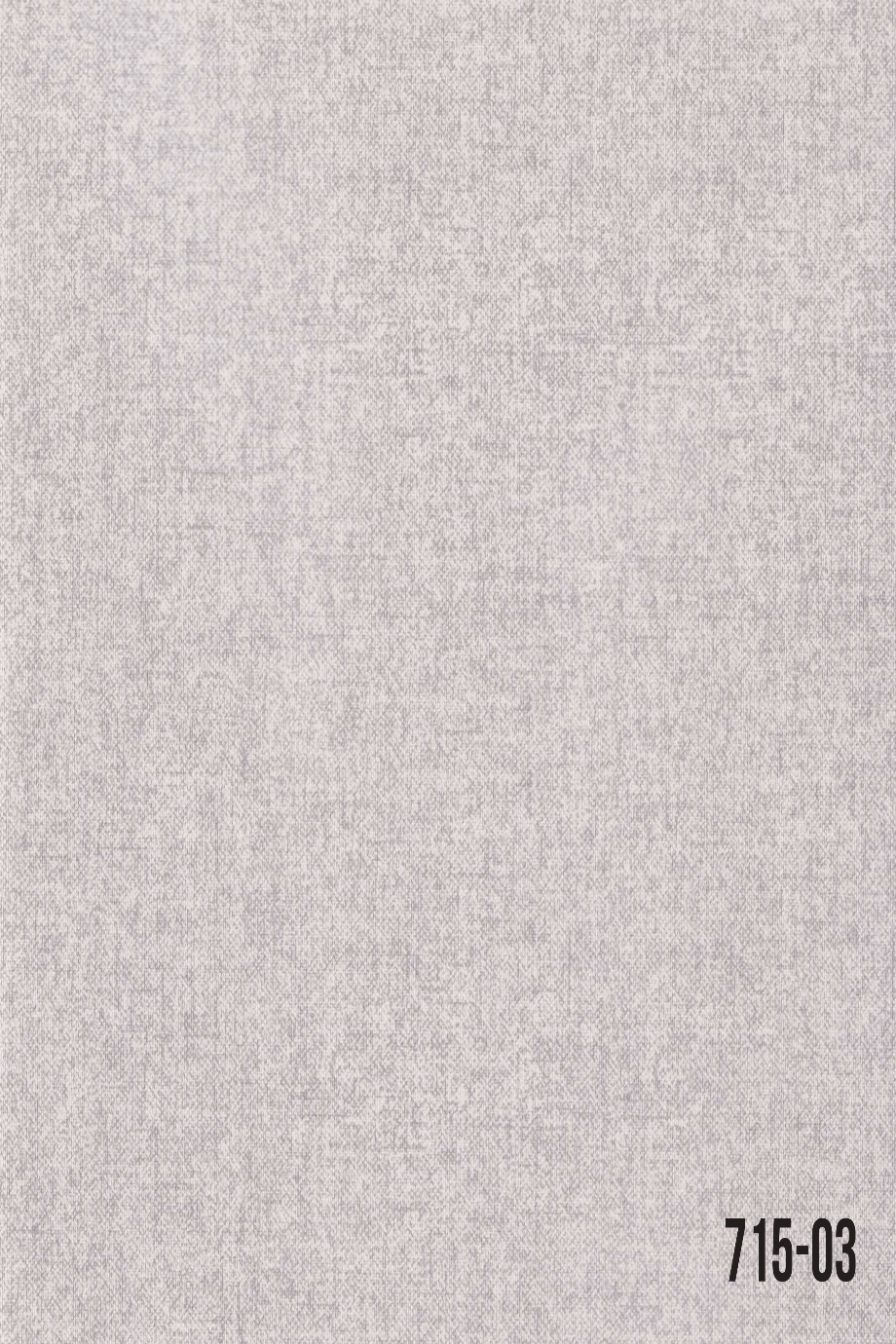 Decowall Rina Düz Duvar Kağıdı 715-03