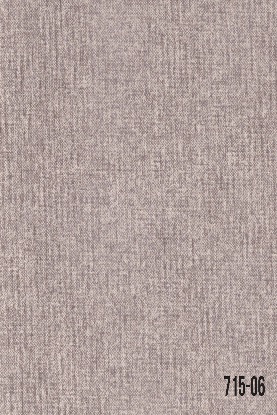 Decowall Rina Düz Duvar Kağıdı 715-06