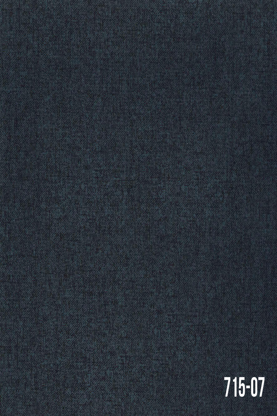 Decowall Rina Düz Duvar Kağıdı 715-07