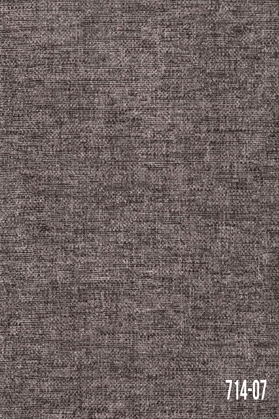 Decowall Rina Hasır Desenli Duvar Kağıdı 714-07