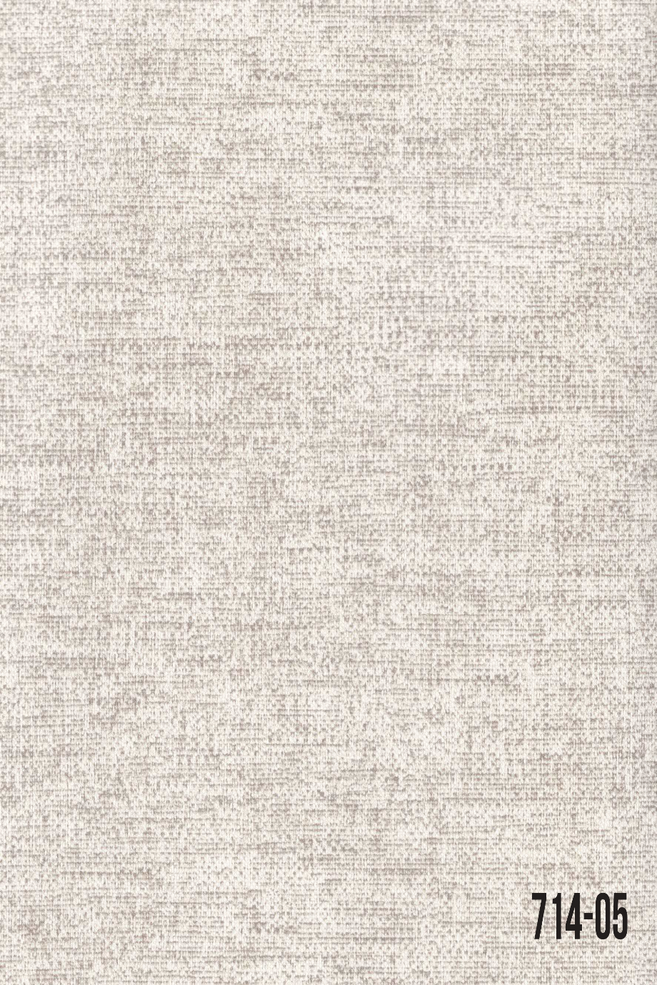 Decowall Rina Hasır Desenli Duvar Kağıdı 714-05