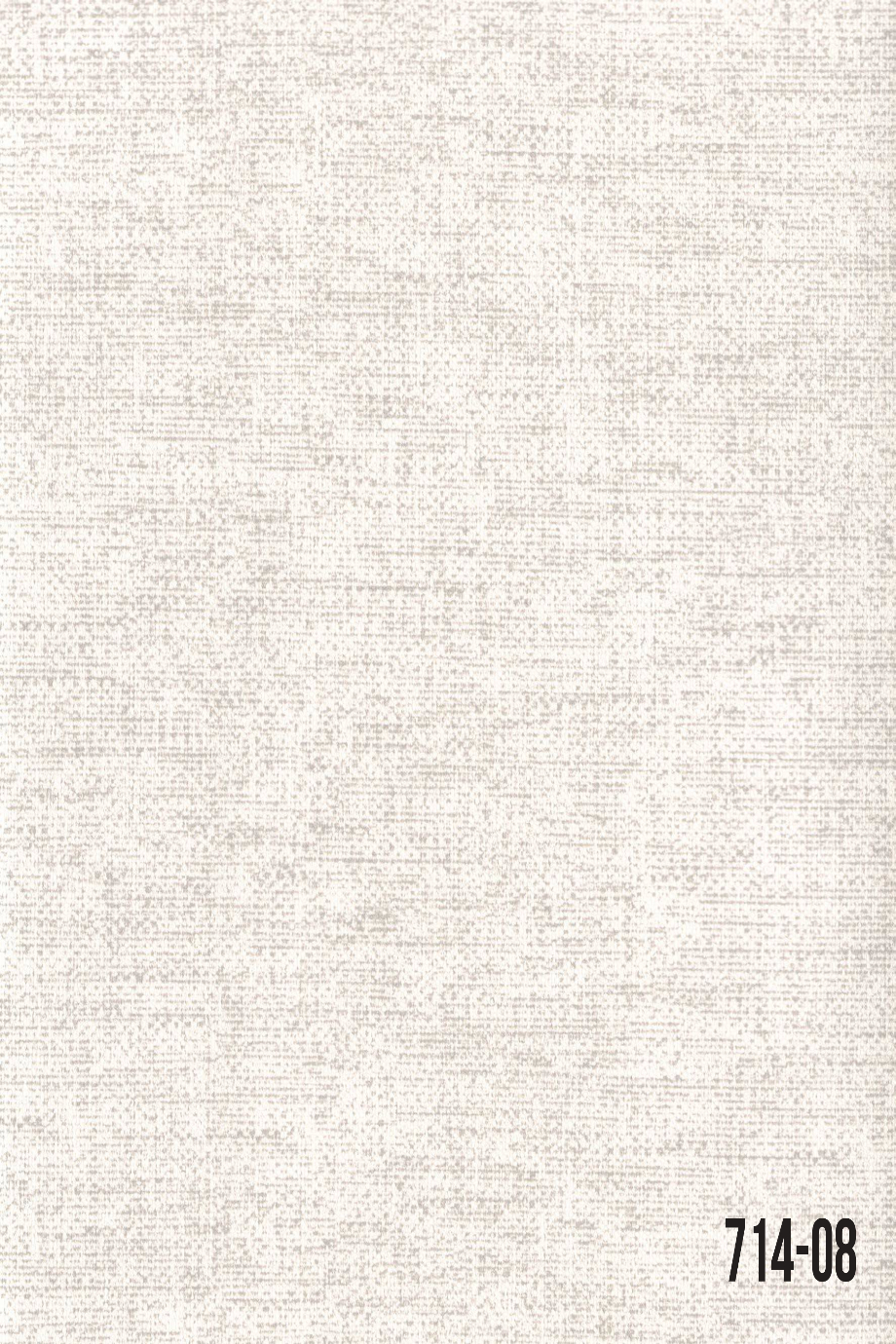 Decowall Rina Hasır Desenli Duvar Kağıdı 714-08