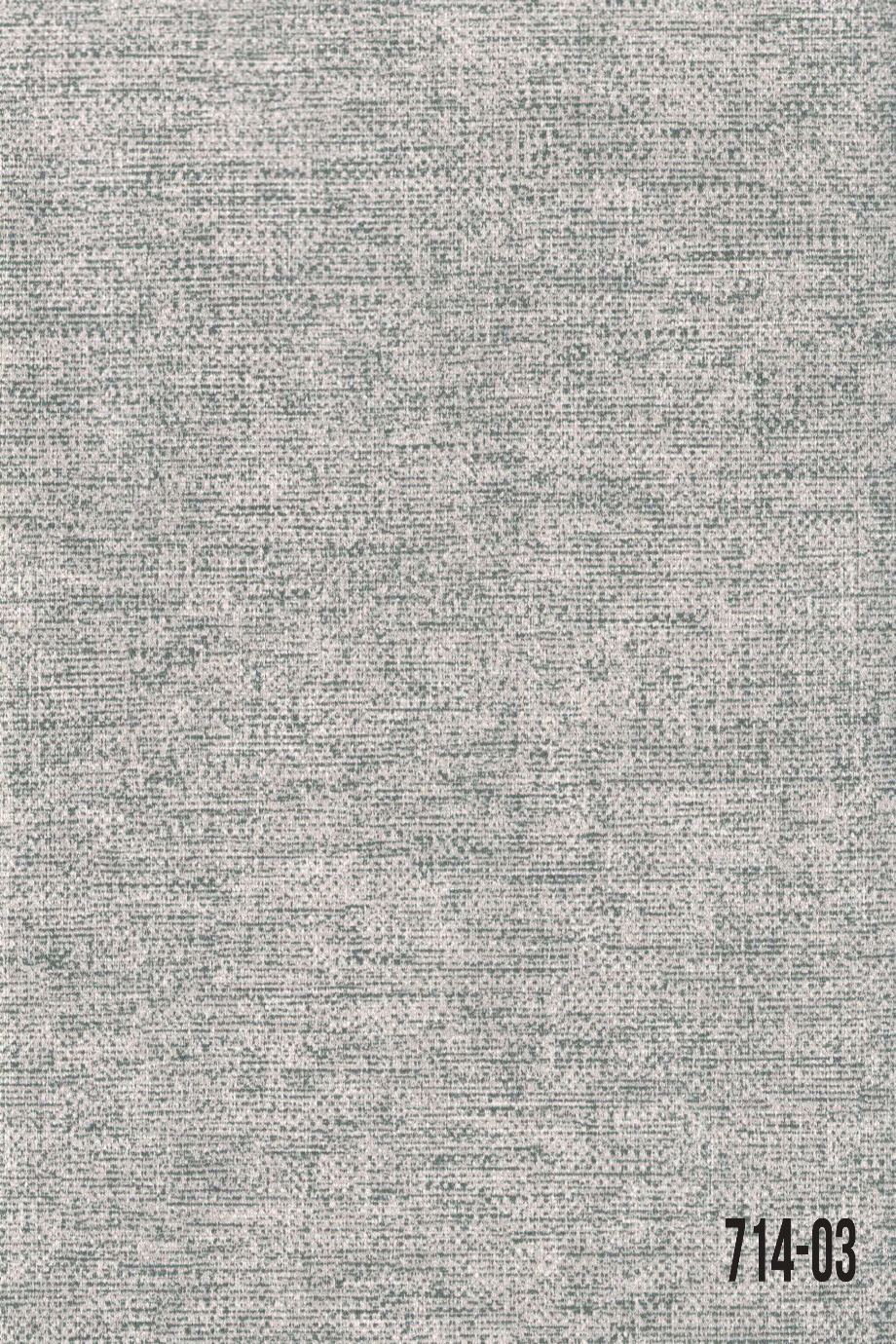 Decowall Rina Hasır Desenli Duvar Kağıdı 714-03