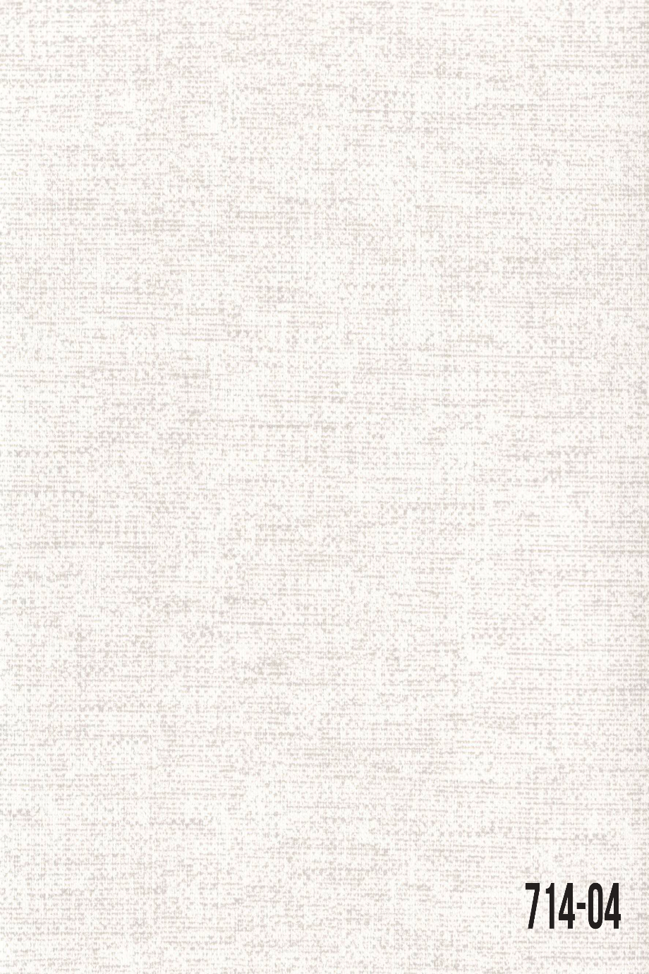 Decowall Rina Hasır Desenli Duvar Kağıdı 714-04