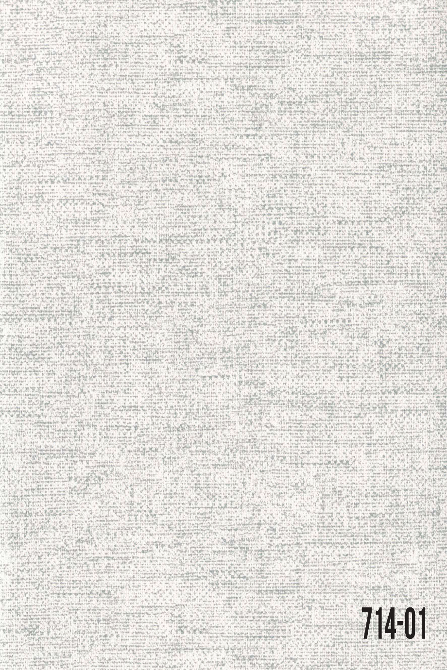 Decowall Rina Hasır Desenli Duvar Kağıdı 714-01