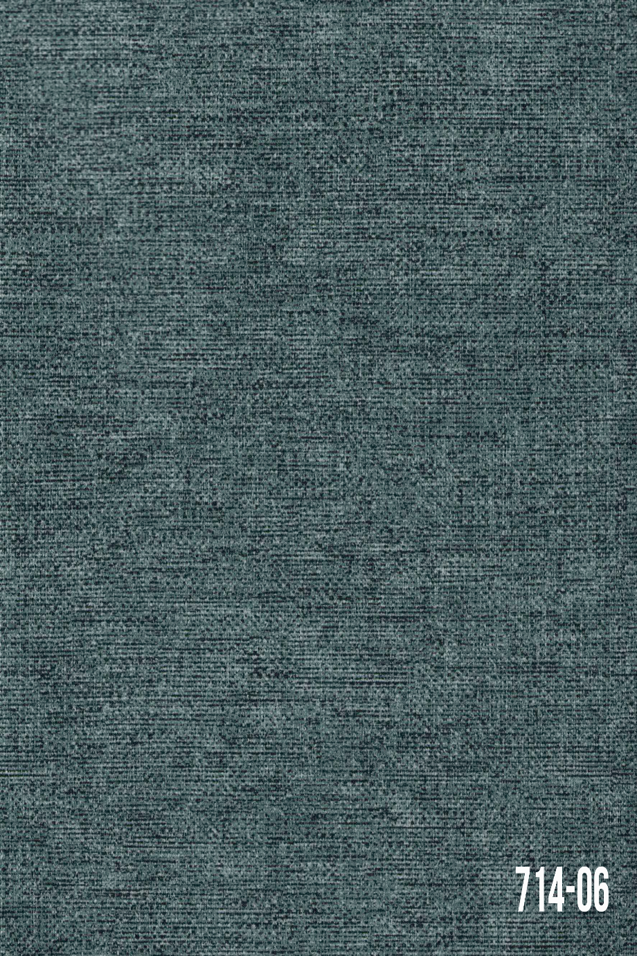 Decowall Rina Hasır Desenli Duvar Kağıdı 714-06