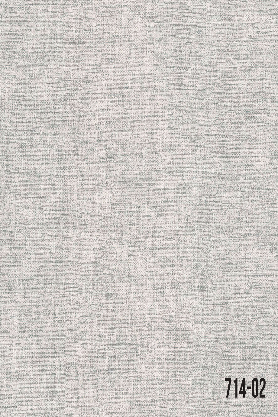 Decowall Rina Hasır Desenli Duvar Kağıdı 714-02