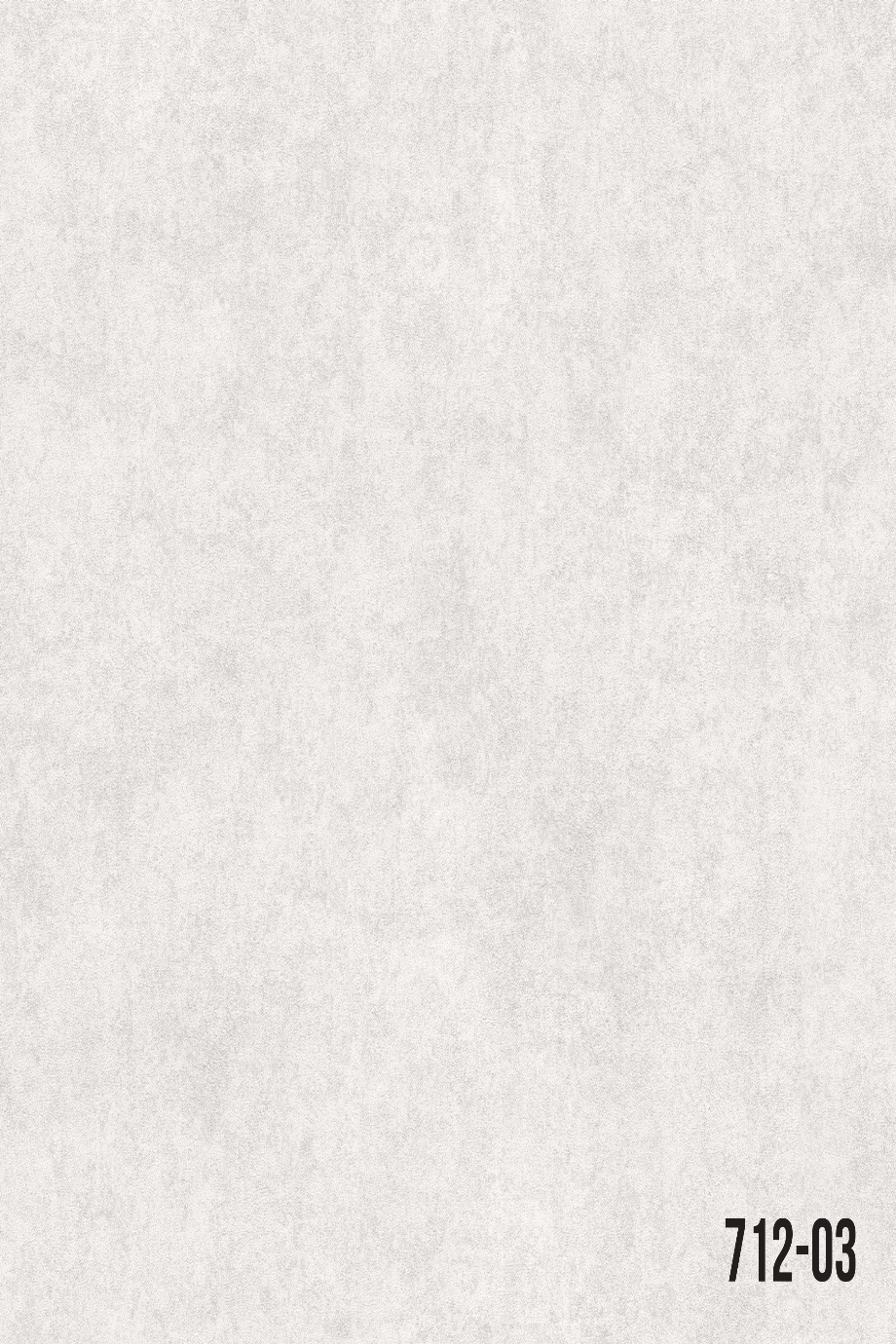 Decowall Rina Sıva Desenli Duvar Kağıdı 712-03