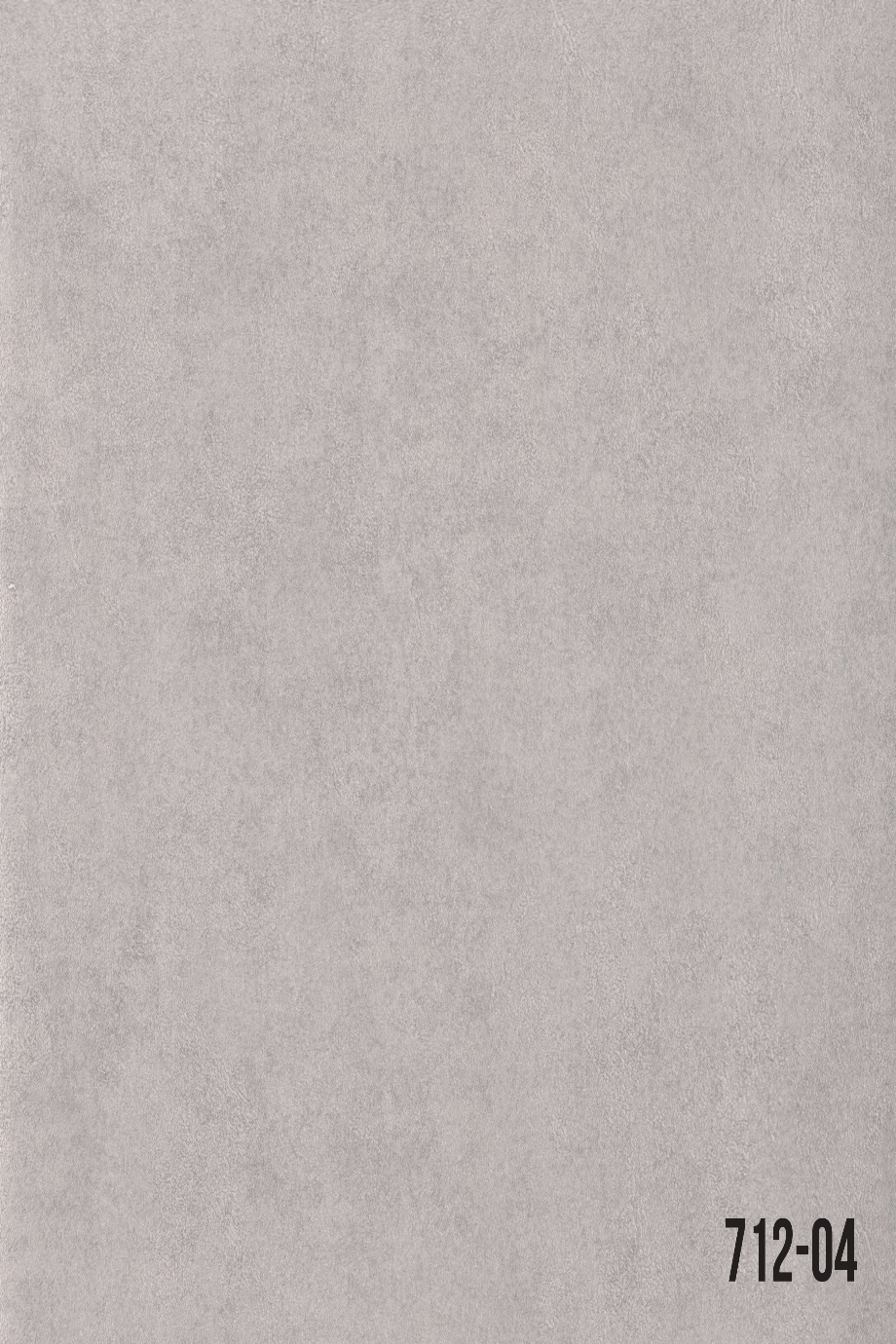 Decowall Rina Sıva Desenli Duvar Kağıdı 712-04