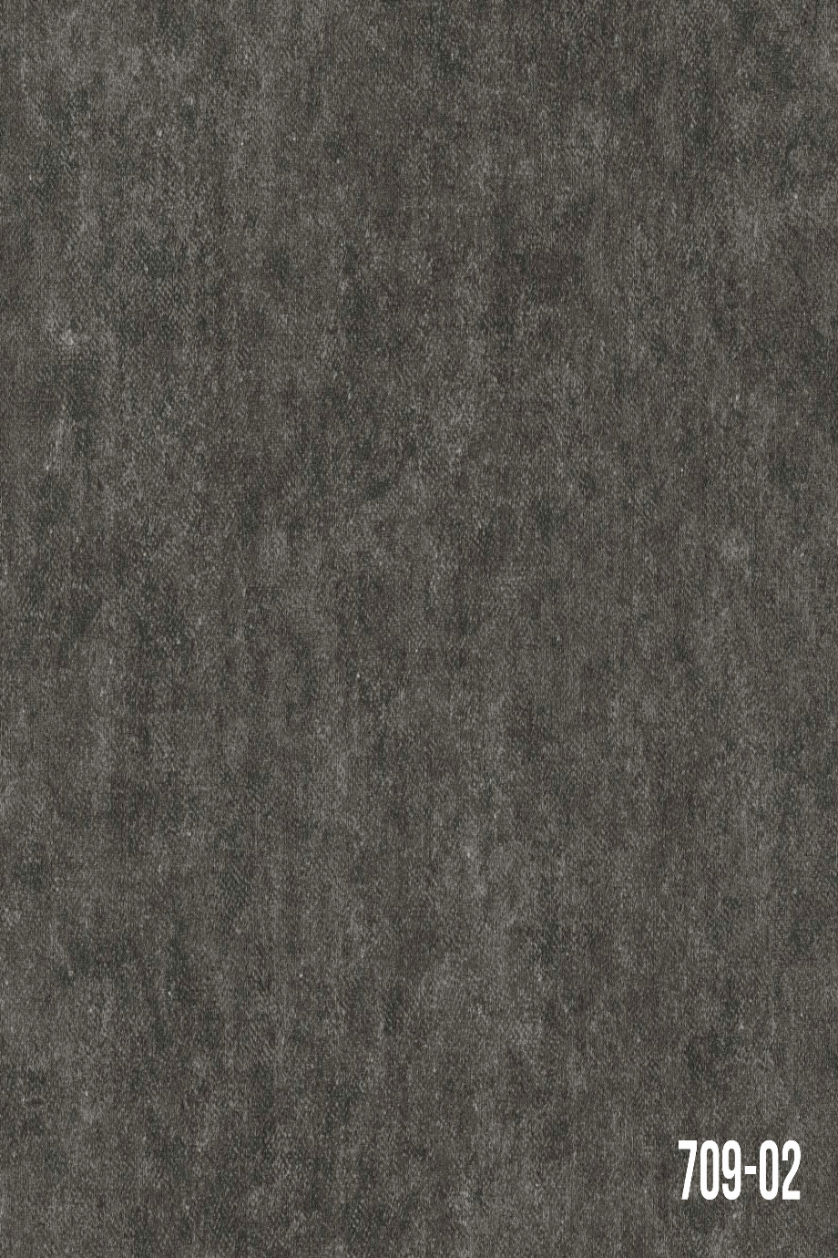 Decowall Rina Sıva Desenli Duvar Kağıdı 709-02