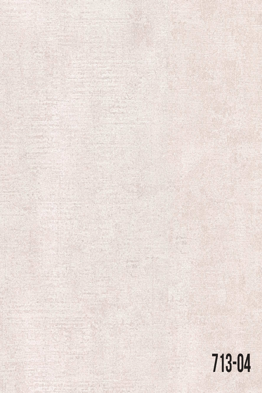 Decowall Rina Sıva Desenli Duvar Kağıdı 713-04