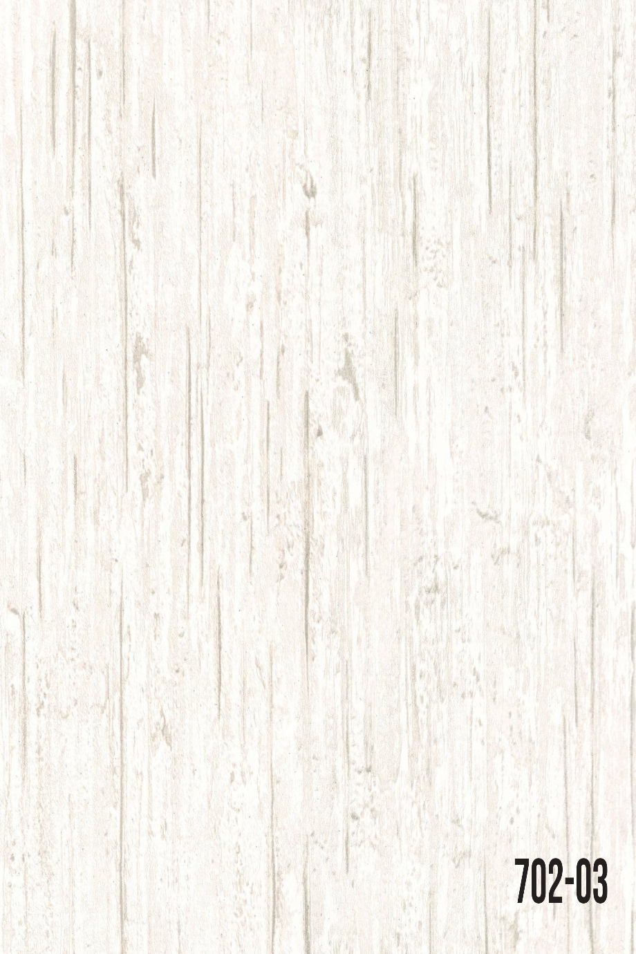 Decowall Rina Sıva Desenli Duvar Kağıdı 702-03