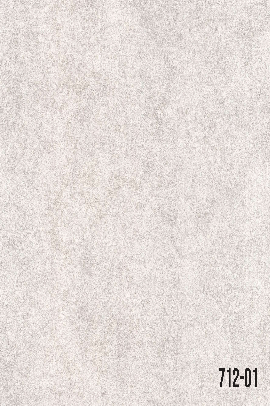 Decowall Rina Sıva Desenli Duvar Kağıdı 712-01