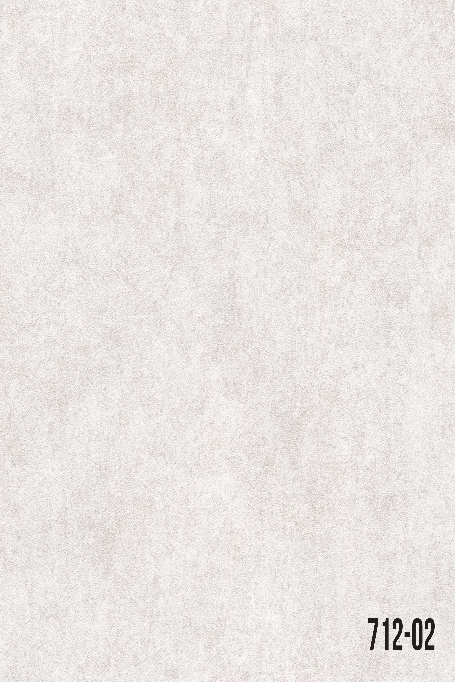 Decowall Rina Sıva Desenli Duvar Kağıdı 712-02