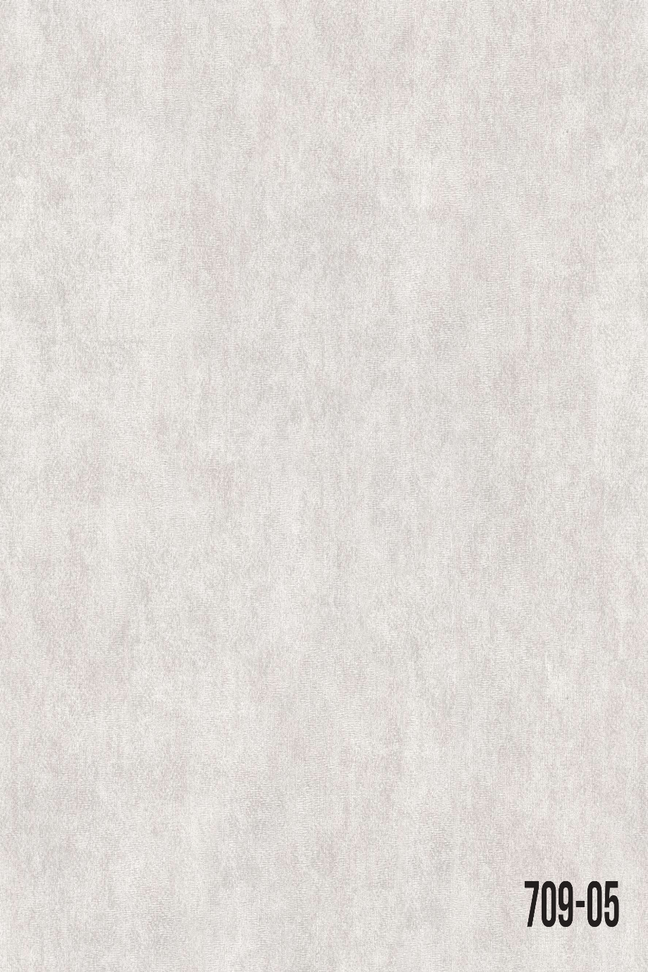 Decowall Rina Sıva Desenli Duvar Kağıdı 709-05