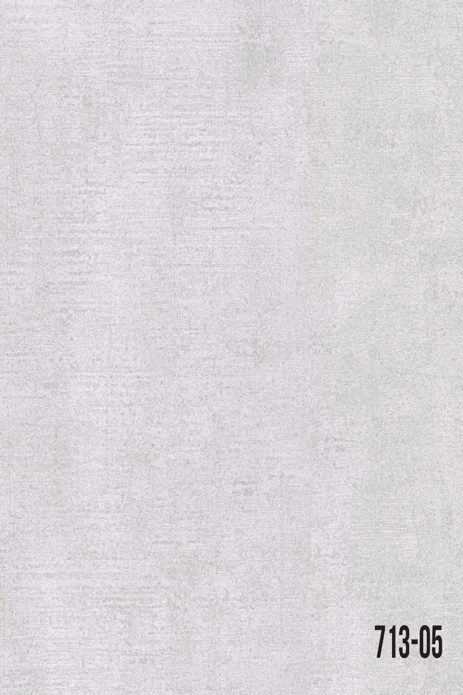 Decowall Rina Sıva Desenli Duvar Kağıdı 713-05