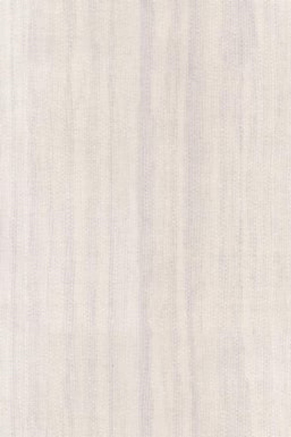 Decowall Salda Çizgili Duvar Kağıdı 602-02
