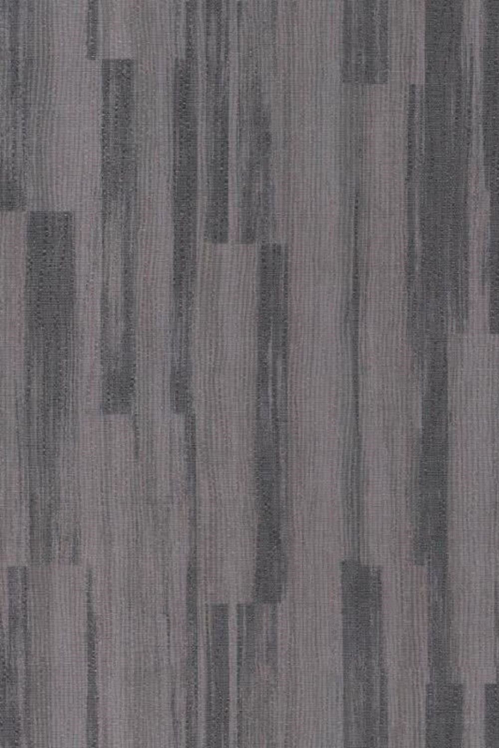 Decowall Salda Çizgili Duvar Kağıdı 601-04