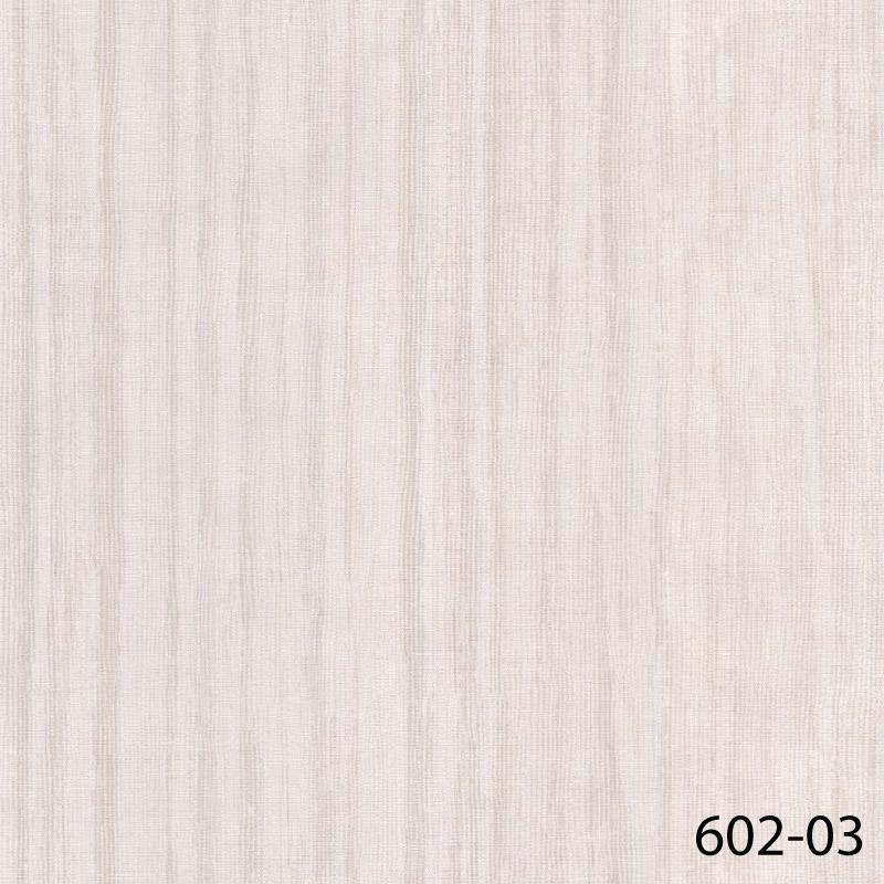 Decowall Salda Çizgili Duvar Kağıdı 602-03