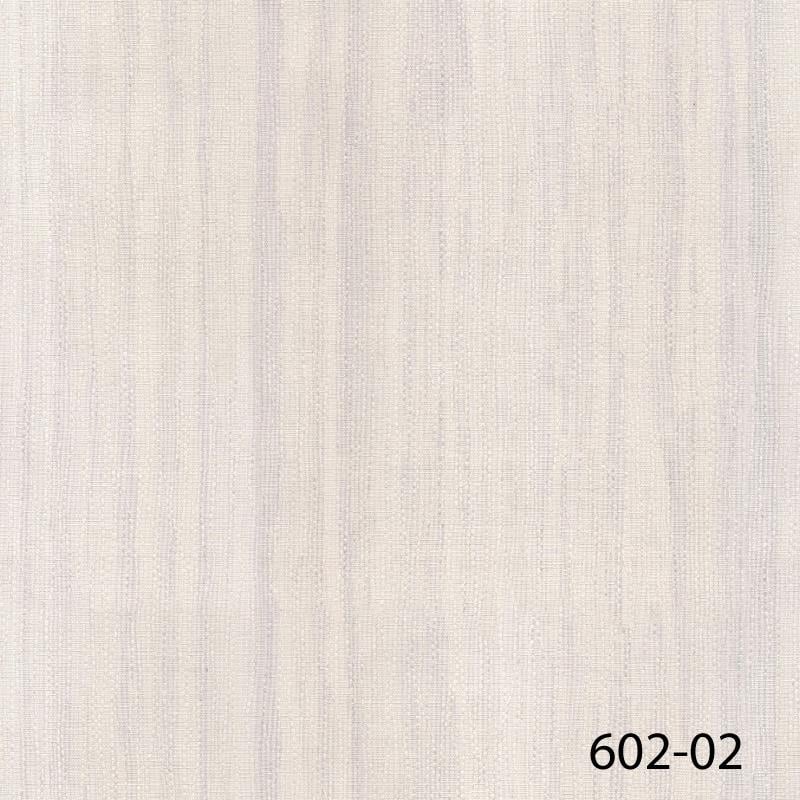 Decowall Salda Çizgili Duvar Kağıdı 602-02