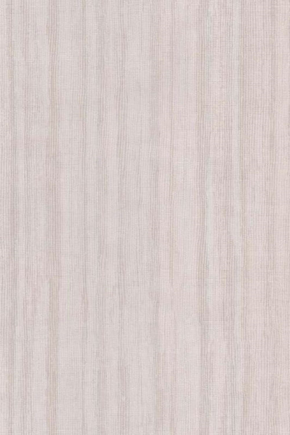 Decowall Salda Çizgili Duvar Kağıdı 602-01