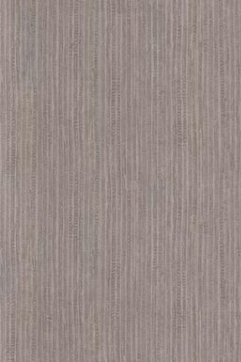 Decowall Salda Çizgili Duvar Kağıdı 612-03
