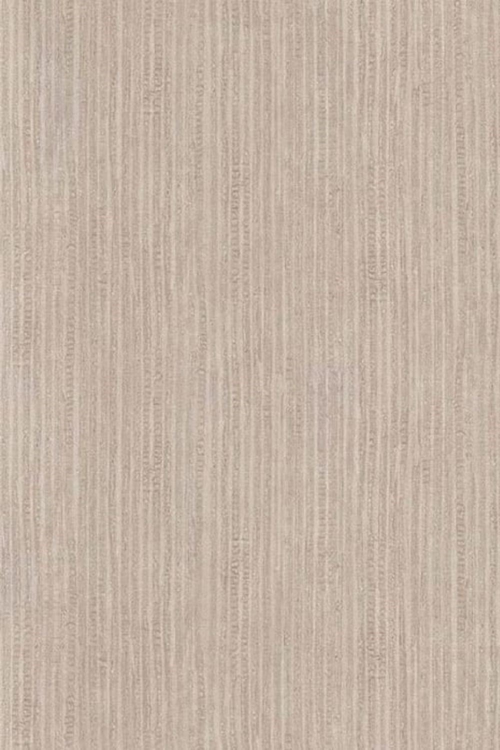 Decowall Salda Çizgili Duvar Kağıdı 612-02