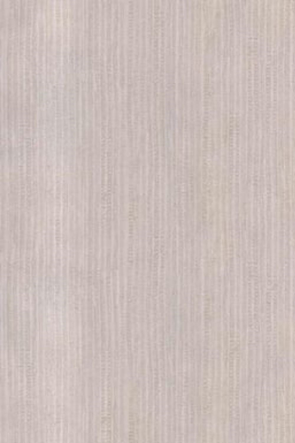 Decowall Salda Çizgili Duvar Kağıdı 612-04
