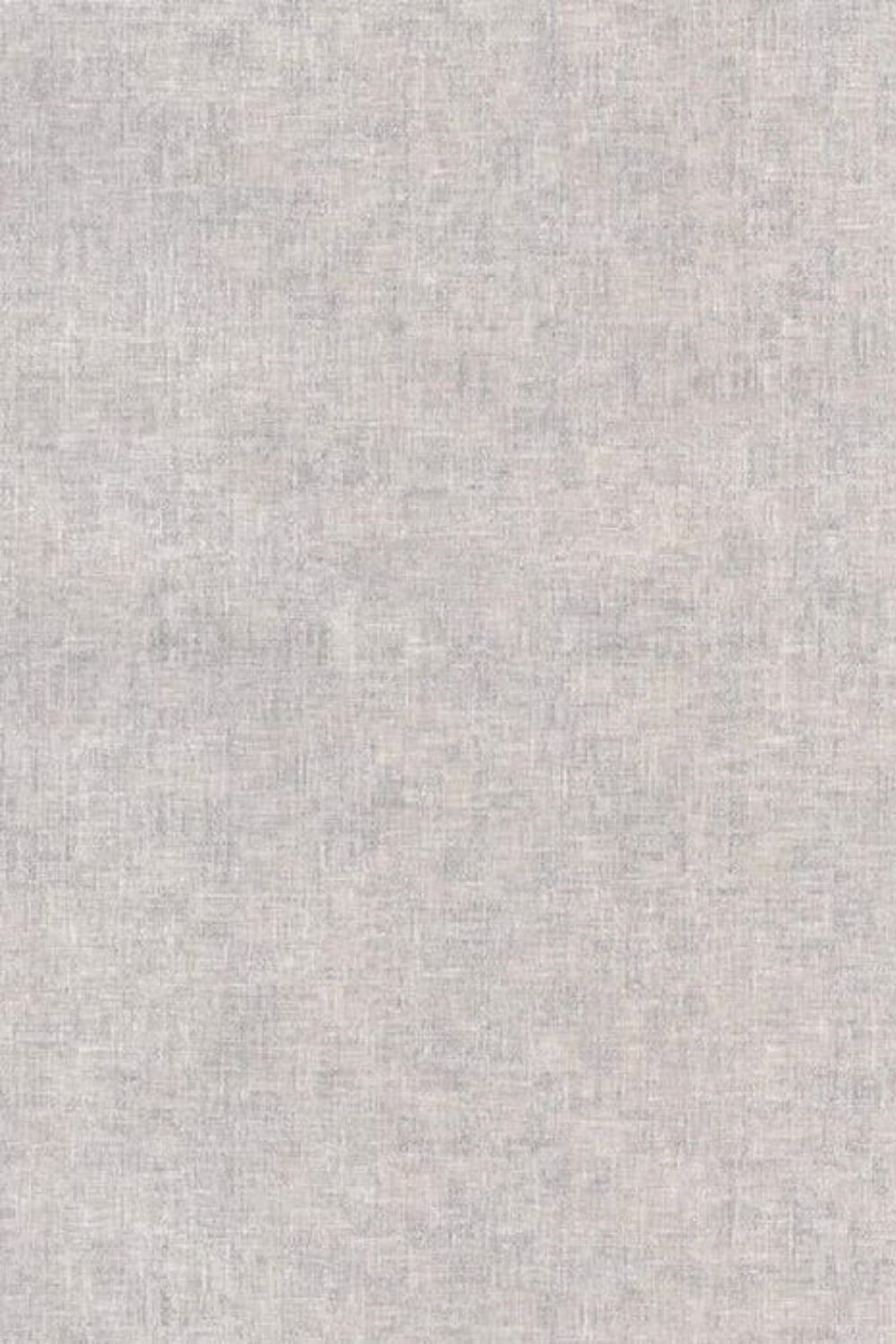 Decowall Salda Patterned Wallpaper 610-01