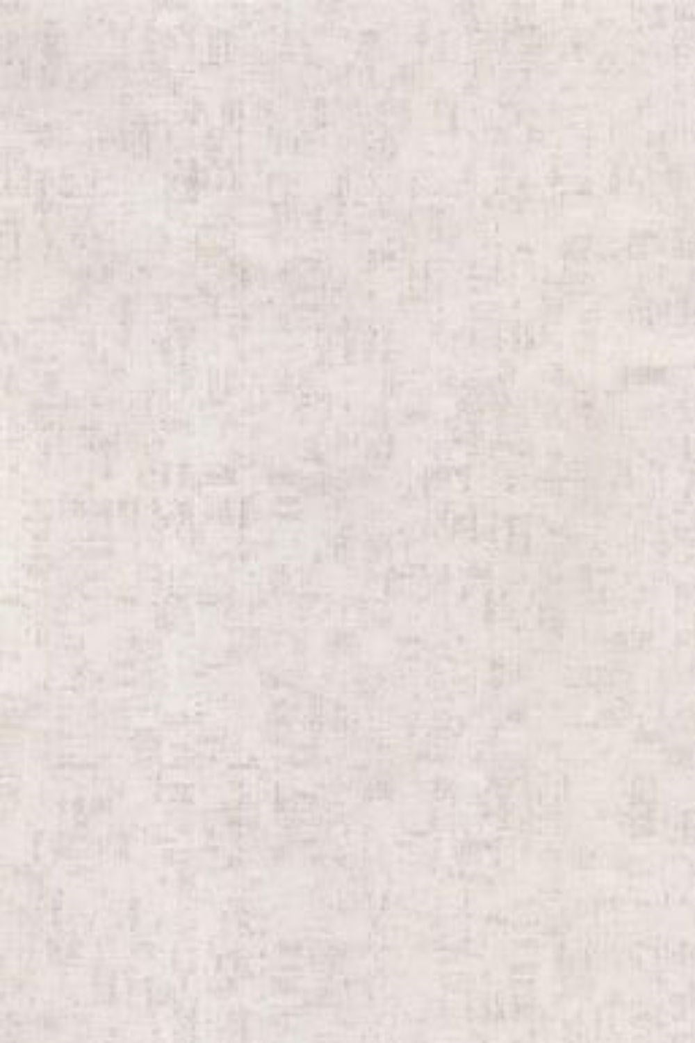 Decowall Salda Desenli Duvar Kağıdı 610-03