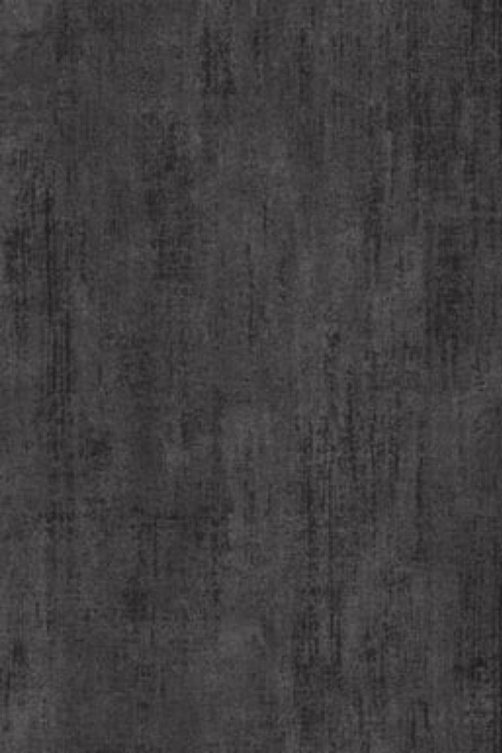 Decowall Salda Düz Duvar Kağıdı 604-02