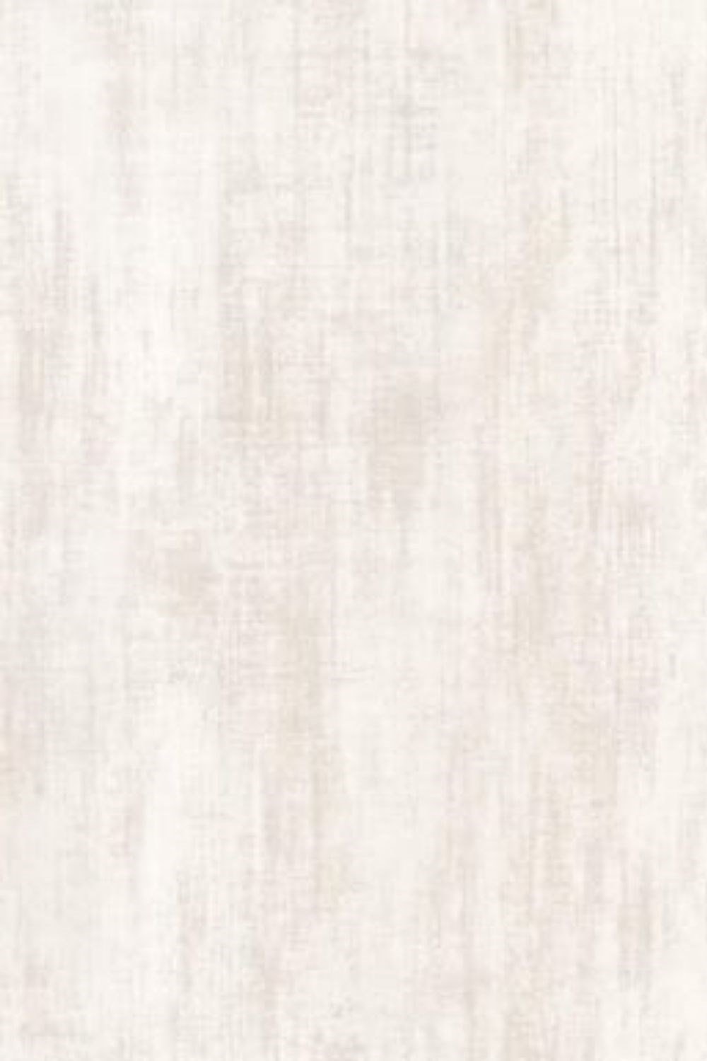 Decowall Salda Düz Duvar Kağıdı 604-06