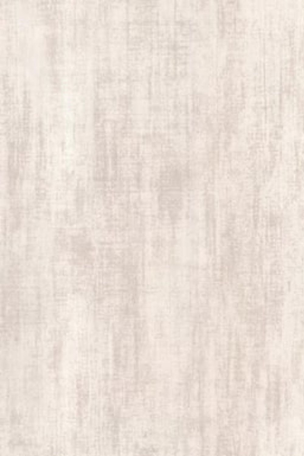 Decowall Salda Düz Duvar Kağıdı 604-07