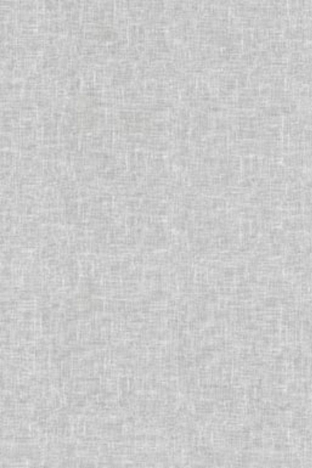 Decowall Salda Düz Duvar Kağıdı 608-01