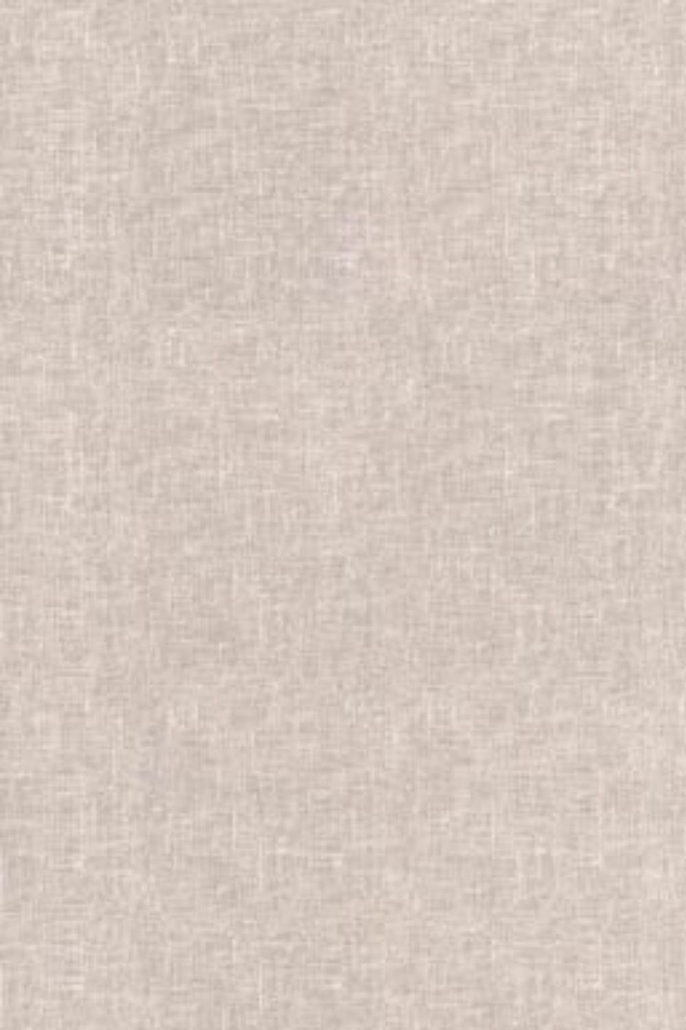 Decowall Salda Düz Duvar Kağıdı 608-04