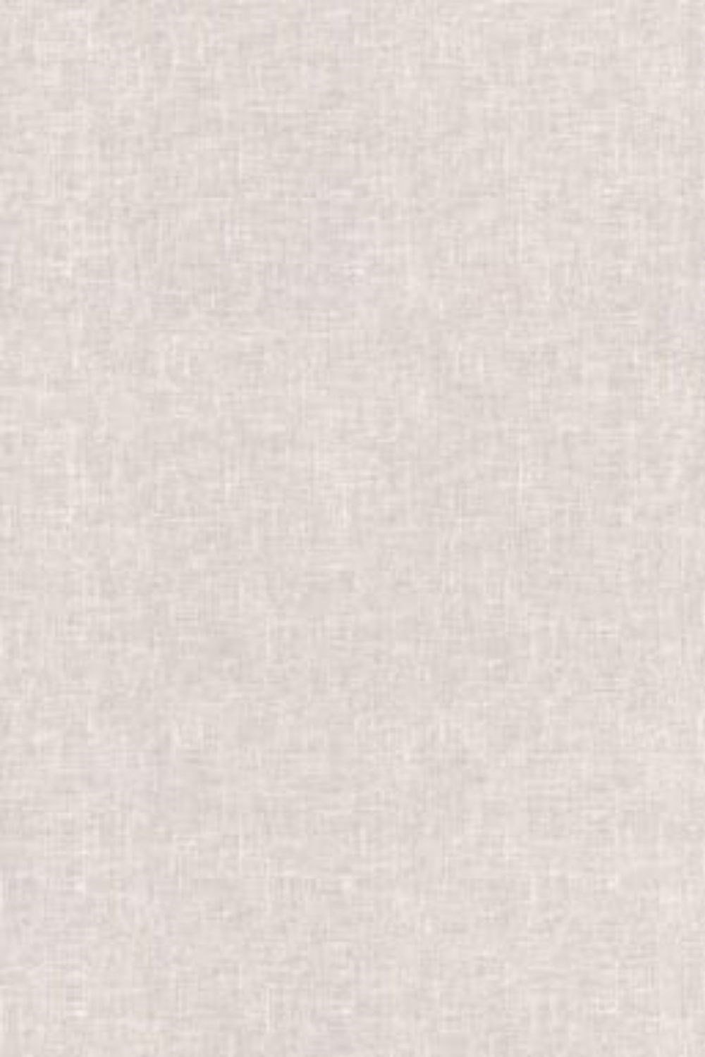 Decowall Salda Düz Duvar Kağıdı 608-05