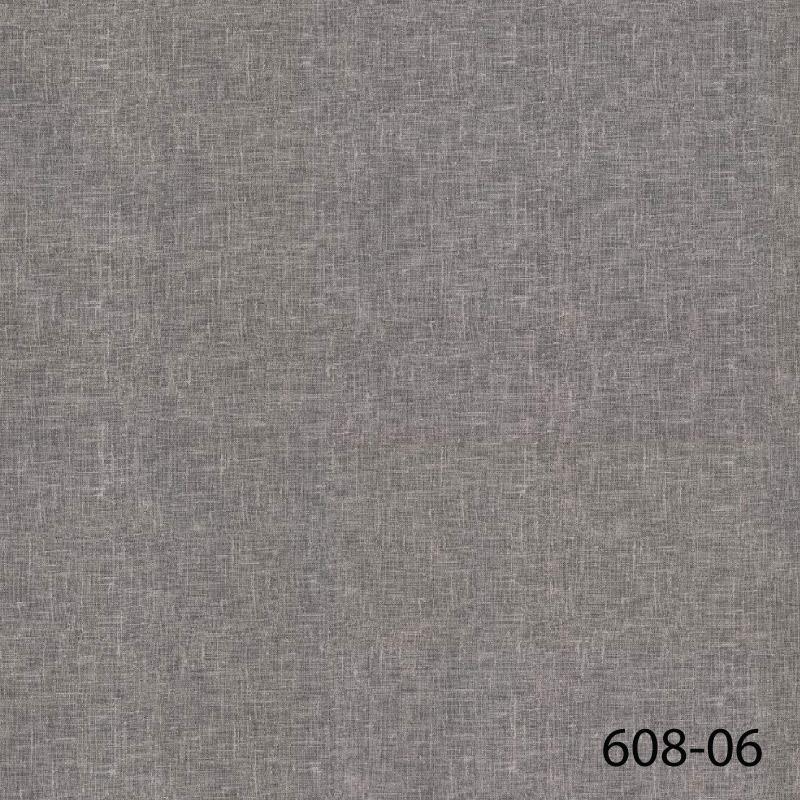 Decowall Salda Düz Desenli Duvar Kağıdı 608-06