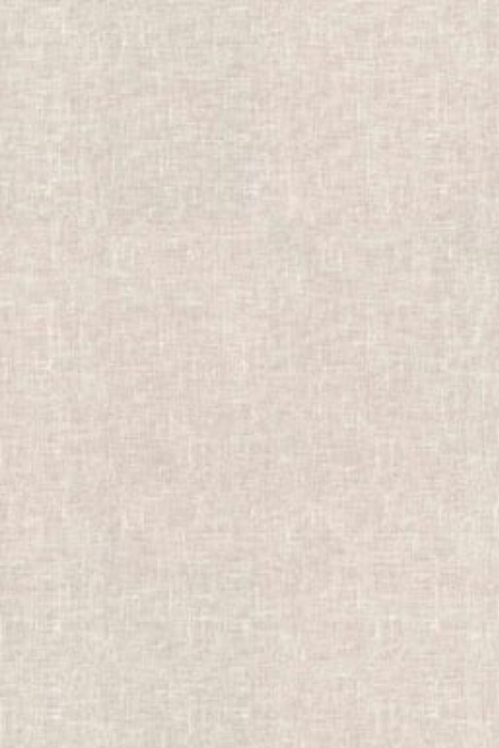 Decowall Salda Düz Duvar Kağıdı 608-08