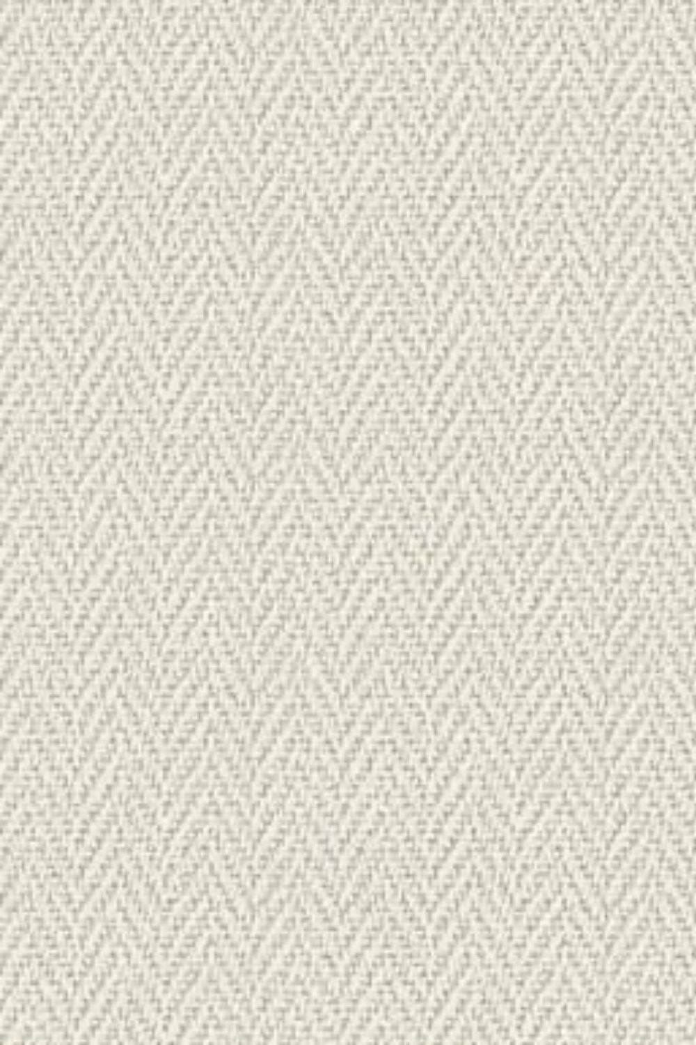 Decowall Salda Geometrik Desenli Duvar Kağıdı 609-03