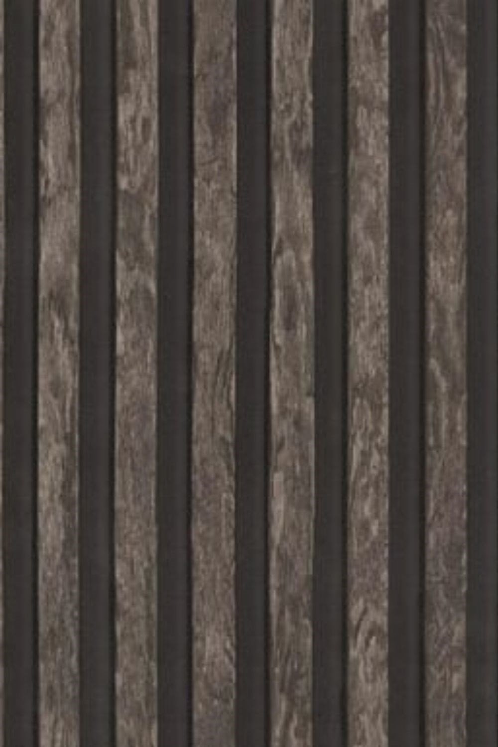 Decowall Salda Lambri Desenli Duvar Kağıdı 613-02