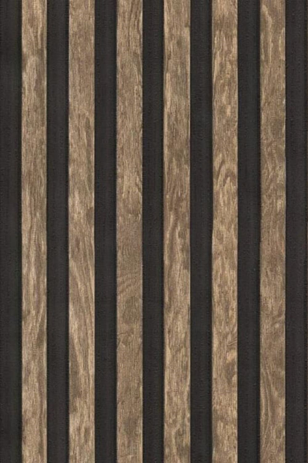 Decowall Salda Lambri Görünümlü Duvar Kağıdı 613-03