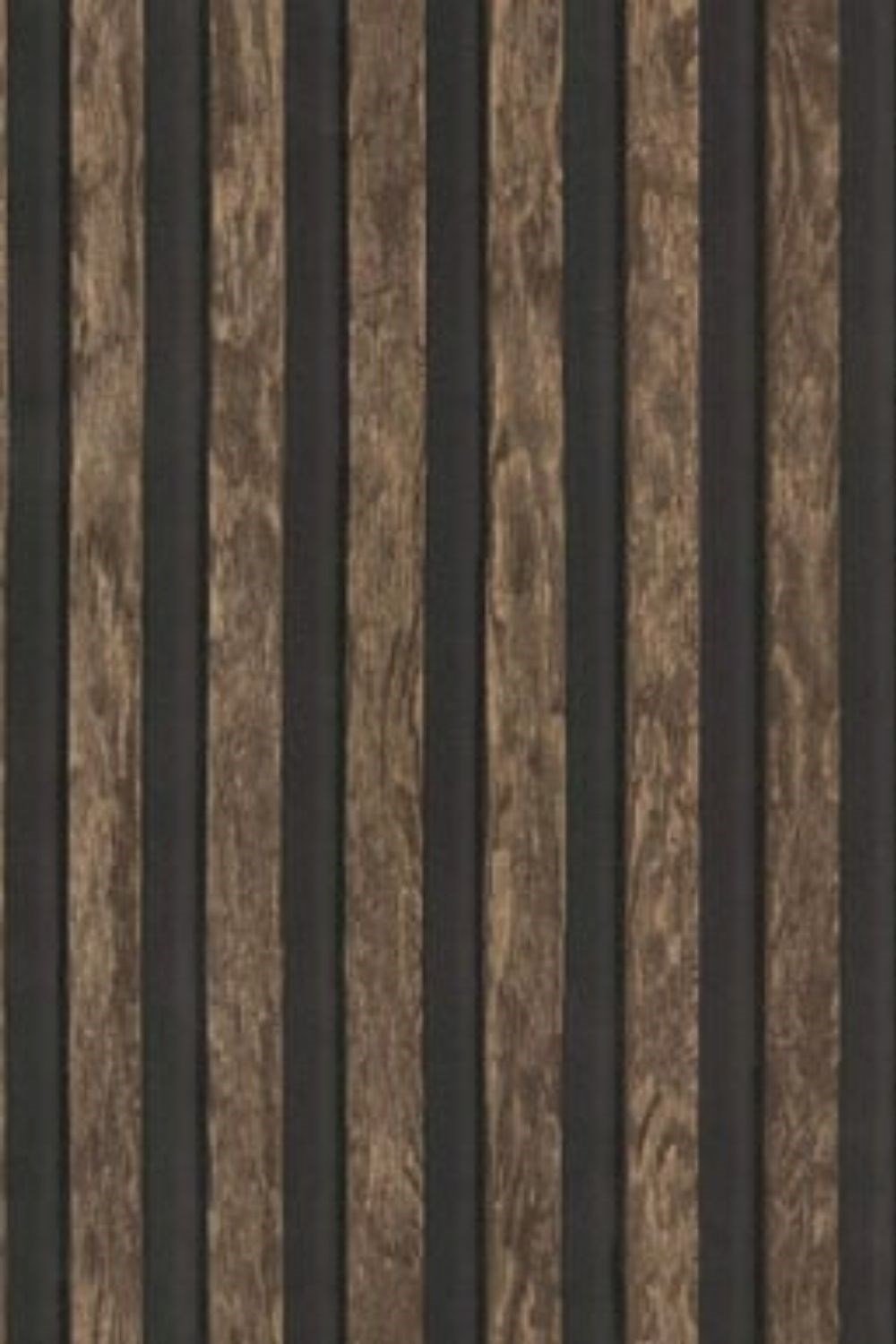 ورق جدران Decowall Salda Wainscoting 613-01