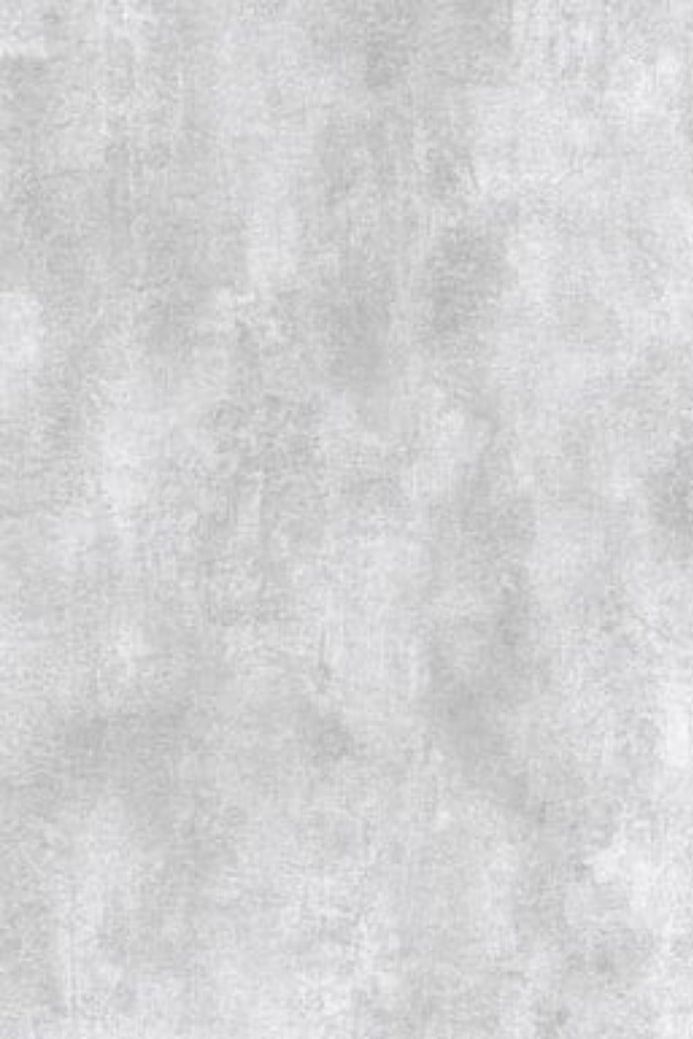 Decowall Salda Sıva Desenli Duvar Kağıdı 603-04