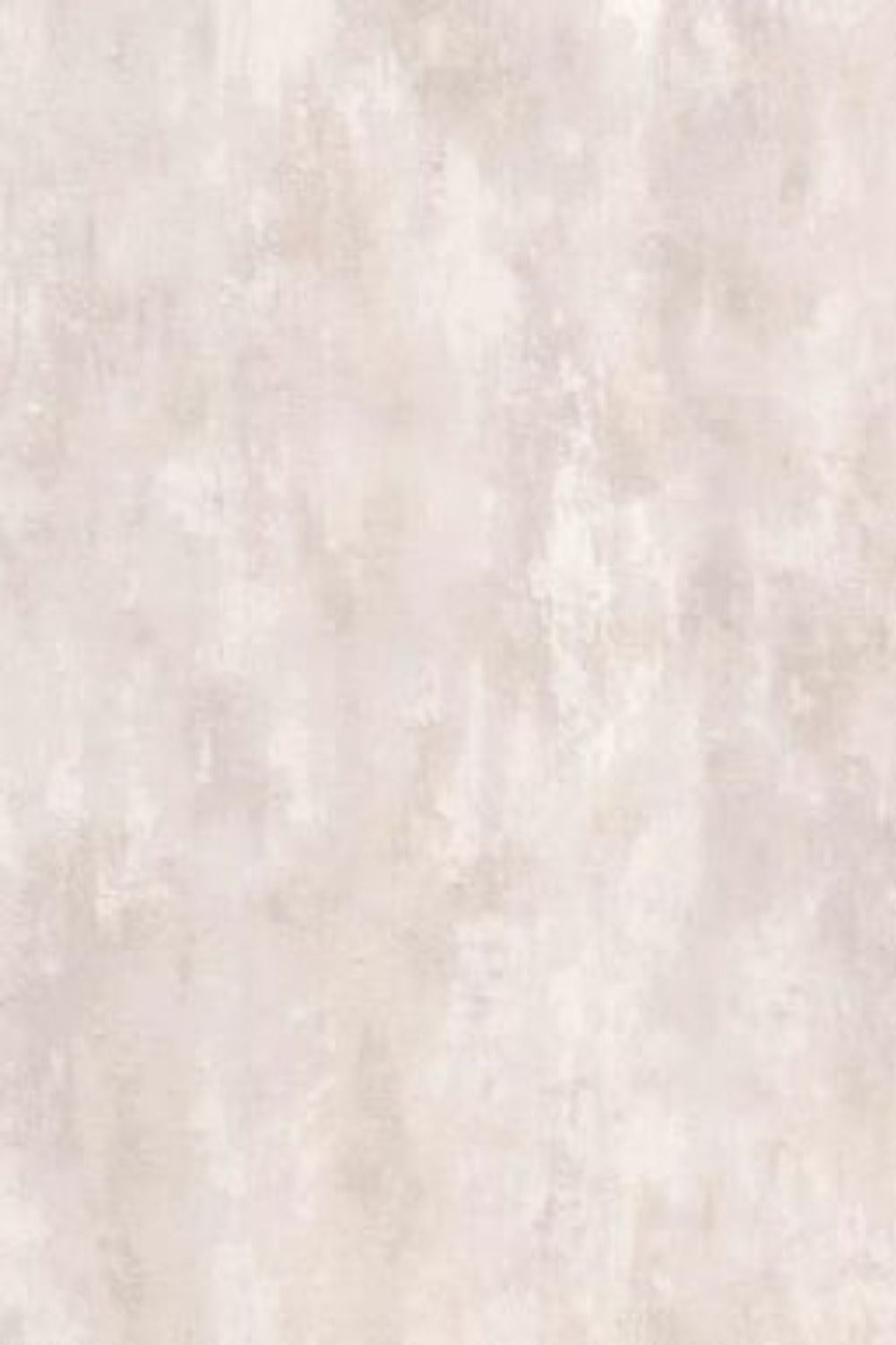 Decowall Salda Sıva Desenli Duvar Kağıdı 605-05